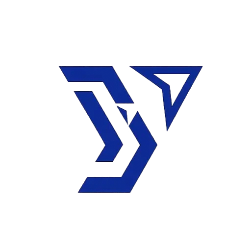 YJ-International Freight Forwarding Company