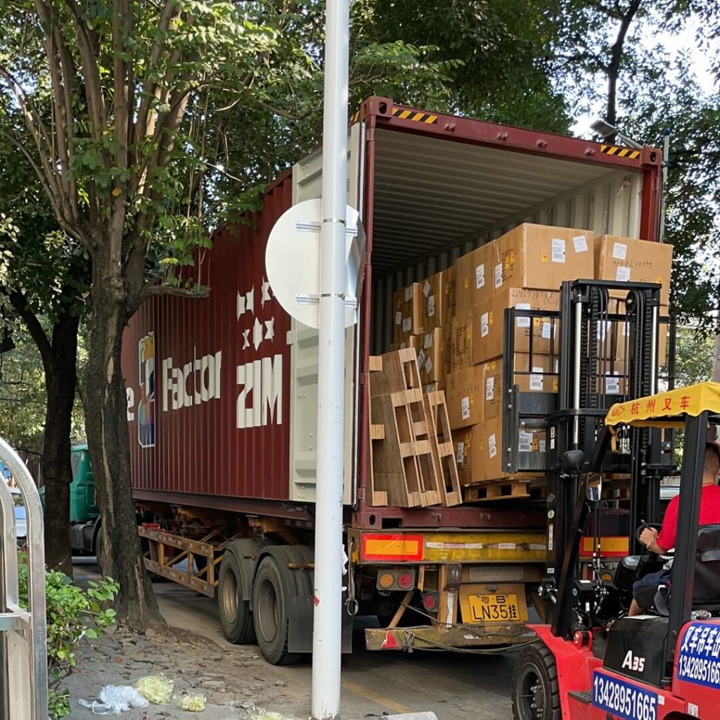 sea-freight-DDP-CN-us